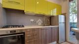 Appartamento, CESENA, 167.000 €, 52,00 mq