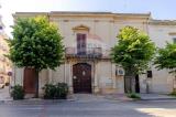 Appartamento, BITONTO, 455.000 €, 200,00 mq