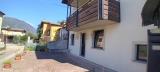 Appartamento, MORBEGNO, 65.000 €, 65,00 mq