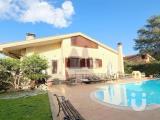 Casa, ROMA, 2.280.000 €, 1090,00 mq