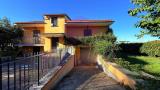 Casa, ROMA, Trigoria, 239.000 €, 126,00 mq
