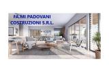Appartamento, CASTEL SAN PIETRO TERME, 380.000 €, 128,00 mq