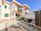 Casa, ANZIO, Lido delle Sirene, 349.000 €, 100,00 mq