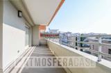 Appartamento, BERGAMO, 400.000 €, 124,00 mq