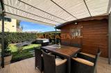 Appartamento, COLOGNO AL SERIO, 235.000 €, 72,00 mq