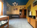 Appartamento, SAN PAOLO, 198.000 €, 95,00 mq