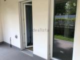 Appartamento, BERGAMO, Finardi, 360.000 €, 90,00 mq