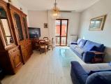Appartamento, PIACENZA, 245.000 €, 135,00 mq
