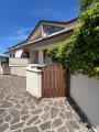 Casa, FRANCAVILLA AL MARE, 178.000 €, 110,00 mq