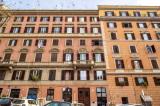 Appartamento, ROMA, Trastevere, 385.000 €, 50,00 mq