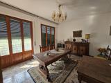 Casa, AREZZO, Ceciliano, 185.000 €, 100,00 mq