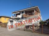Appartamento, MARUDO, 130.000 €, 120,00 mq