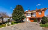 Casa, CHIVASSO, 310.000 €, 230,00 mq