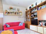Appartamento, EMPOLI, 110.000 €, 62,00 mq