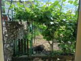 Appartamento, COMO, 149.000 €, 90,00 mq