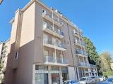 Appartamento, CARATE BRIANZA, 137.000 €, 105,00 mq