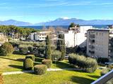 Appartamento, DESENZANO DEL GARDA, 675.000 €, 130,00 mq