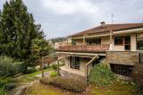 Casa, TORINO, 1.150.000 €, 385,00 mq