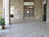 Superfici commerciali, GROSSETO, 25.000 €, 31,00 mq