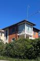 Casa, RIVOLI, 369.000 €, 200,00 mq