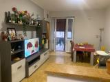 Appartamento, VIGEVANO, 120.000 €, 85,00 mq