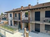 Appartamento, GERENZAGO, 139.000 €, 118,00 mq