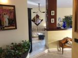 Appartamento, VIGEVANO, 210.000 €, 150,00 mq