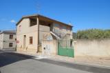 Appartamento, TEULADA, 155.000 €, 150,00 mq