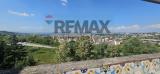 Appartamento, BENEVENTO, 119.500 €, 115,00 mq