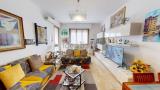 Appartamento, CINISELLO BALSAMO, 299.000 €, 105,00 mq