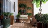 Appartamento, BOLOGNA, Marconi, 298.000 €, 49,00 mq