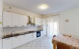 Appartamento, RECANATI, 119.000 €, 70,00 mq