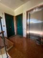 Appartamento, BOLOGNA, 220.000 €, 40,00 mq