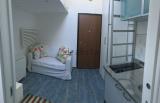 Appartamento, MILANO, 149.000 €, 15,00 mq