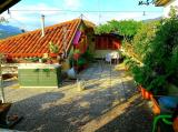 Appartamento, BRESCIA, 185.000 €, 70,00 mq