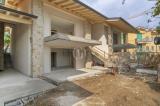 Appartamento, GARDA, 498.000 €, 78,00 mq