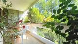 Appartamento, PESCHIERA BORROMEO, 395.000 €, 140,00 mq