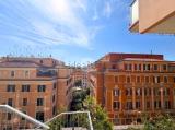 Appartamento, MONTEVERDE, 590.000 €, 75,00 mq