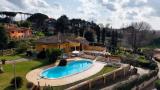 Casa, FRASCATI, 1.070.000 €, 525,00 mq
