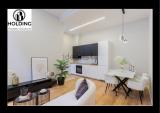 Appartamento, MILANO, 389.000 €, 85,00 mq