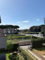Appartamento, CAMAIORE, 310.000 €, 80,00 mq
