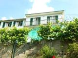 Casa, RAPALLO, 149.000 €, 340,00 mq