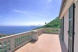 Casa, ZOAGLI, 648.000 €, 220,00 mq