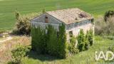 Casa, RECANATI, 85.000 €, 160,00 mq