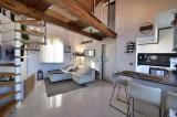Appartamento, EUPILIO, 188.000 €, 81,00 mq