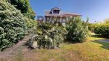 Casa, VIGARANO MAINARDA, 225.000 €, 247,00 mq