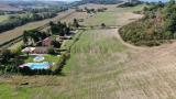 Superfici commerciali, MONTALCINO, 700.000 €, 590,00 mq