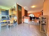 Casa, LIMENA, 365.000 €, 217,00 mq