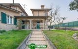 Casa, TREZZANO ROSA, 419.000 €, 179,00 mq