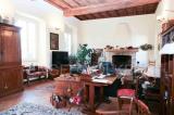 Casa, ALBAIRATE, 900.000 €, 370,00 mq